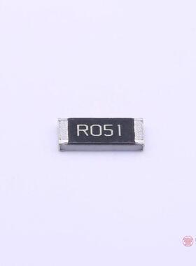 原装201007F510MT4E全新51m 1% 750mW正品