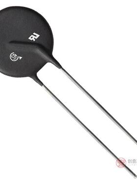 原装SL22 2R018全新ICL 2 OHM 20% 18A 22MM正品