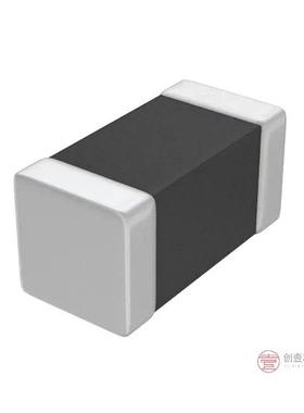 原装BLE18PK100SN1D全新FB SMD 0603INCH 10OHM NO