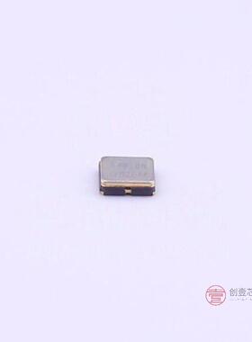 原装SG-8101CG 40.000000MHZ TCHSA全新2520 40MHz