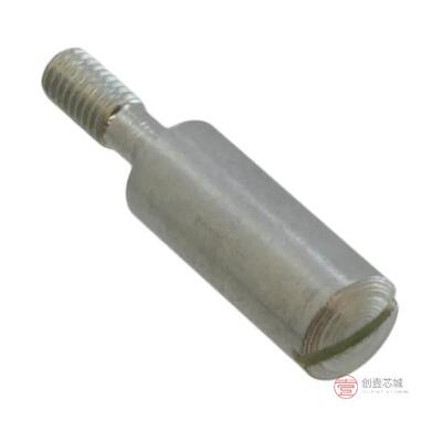 原装正品09300009901全新CODING PINS