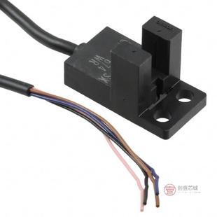1M全新SENSOR OPTICAL 原装 SLOT正品 SX674 MODULE