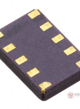 原装AB-RTCMC-32.768KHZ-EOA9-S3-DBT全新IC RTC C