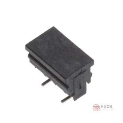 原装2307815-4全新4P,2MM,BB,REC,SRVT,SMD,AU.76,TR,正品