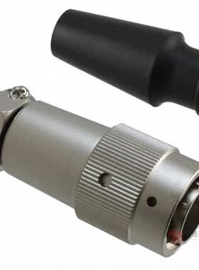 原装JRC16BP-14P(71)全新CONN PLUG MALE 14P SOLD