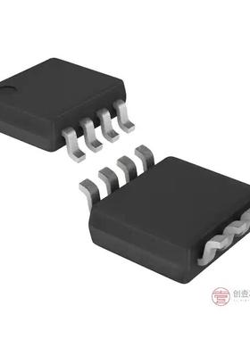 原装TS5A3359DCUR全新IC SWITCH SP3T SINGLE 8VSSOP正品