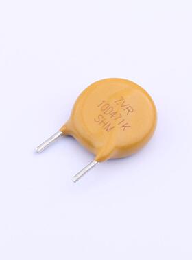 原装ZVR10D471KL847A0全新ZVR10D471KL847A0正品