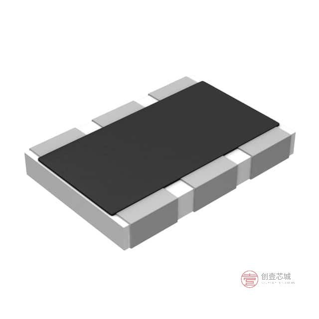 原装RC1218FK-071KL全新RES 1K OHM 1% 1W 1812 WIDE正品
