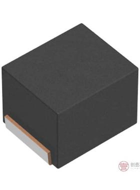 原装NLCV32T-1R5M-EF全新FIXED IND 1.5UH 830MA 1