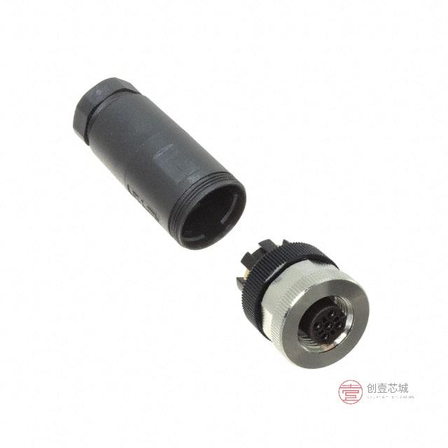 原装T4110002031-000全新CONN PLUG FMALE 3POS GO