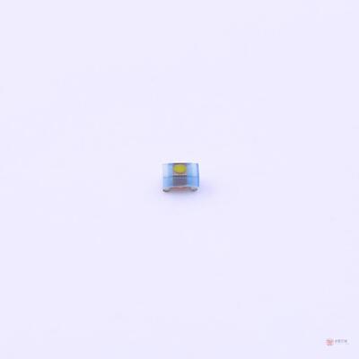 原装HSC0603-72NJ-T全新72nH 5% 400mA 490m正品