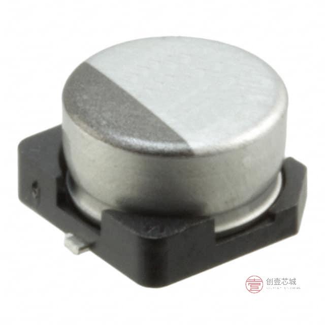 原装UZG1E220MCL1GB全新CAP ALUM 22UF 20% 25V SMD正品