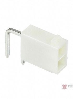 原装10127819-02211LF全新CONN HEADER R/A 2POS正品