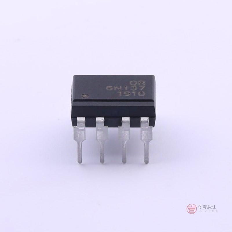 原装OR-6N137全新OR-6N137 消费级正品