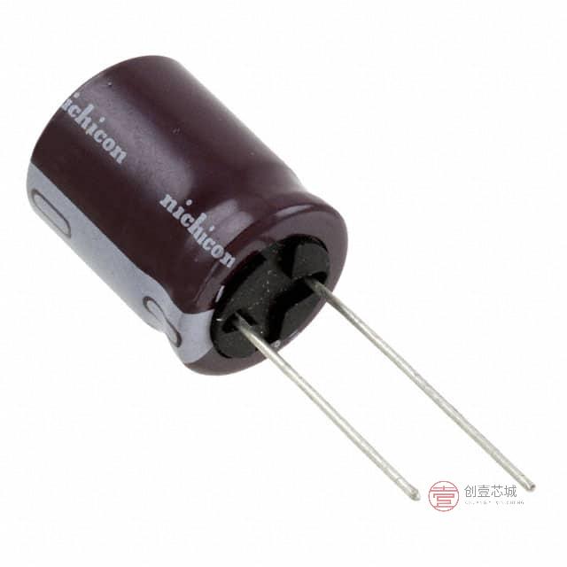 原装UCS2G330MHD1TN全新CAP ALUM 33UF 20% 400V R