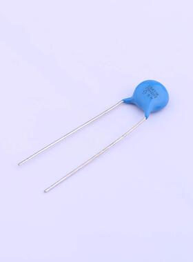 原装正品CS85-B2GA471KYASA全新等级:X1,Y2 470pF 10