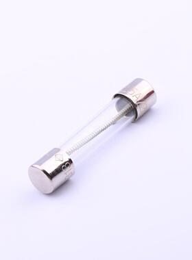 原装0313005.MXP全新FUSE 250V SB 3AG PB-FREE 5A正品