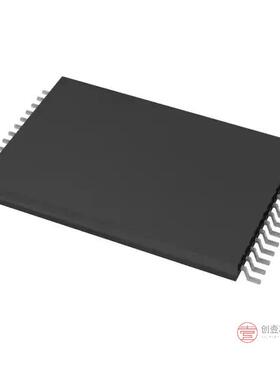 原装IS61LV256AL-10TLI全新IC SRAM 256KBIT PAR 2