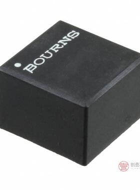 原装LM-NP-1003L全新TRANSF LINE MATCHING正品