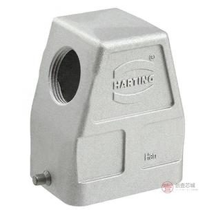 SIDE HOOD ENTRY SZ6B 原装 M25正品 19628060546全新CONN