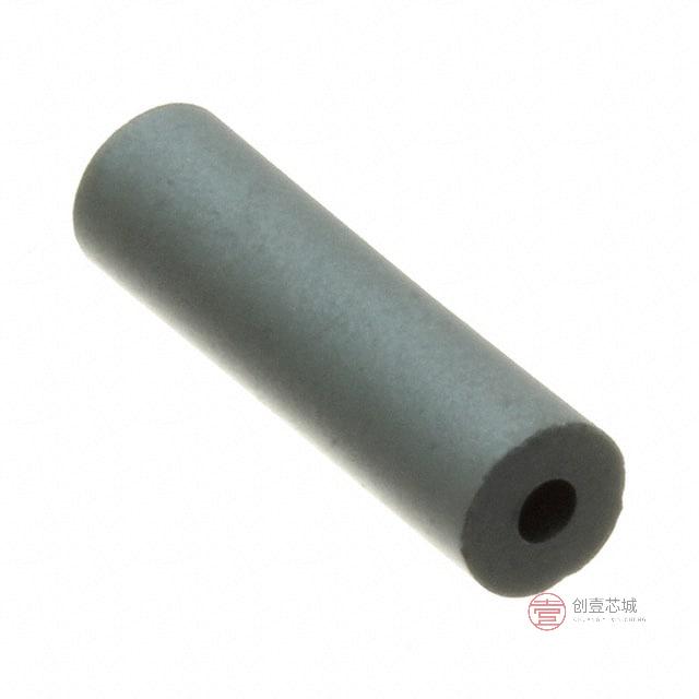 原装2643000701全新FERRITE CORE 125OHM SOLID 1.