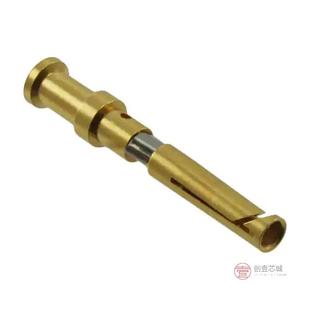 09150006224全新CONTACT H.D. SKT CRIMP 原装