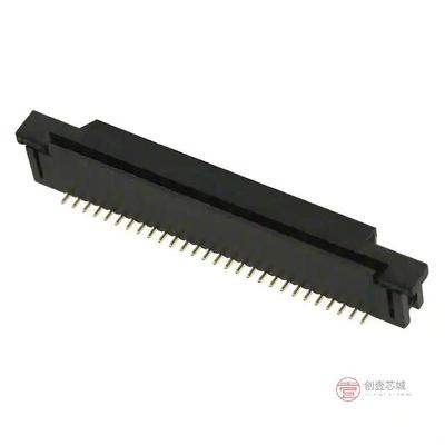 原装2-1734248-8全新CONN FPC VERT 28POS 1.00MM SMD正品