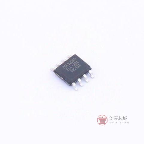 原装CC6920SO-30A全新CC6920SO-30A正品