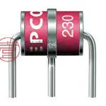 原装B88069X8550B502全新气体放电管 - G