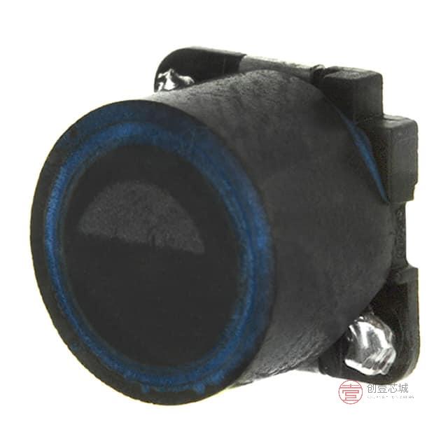 原装SLF7055T-220M1R7-3PF全新FIXED IND 22UH 2A