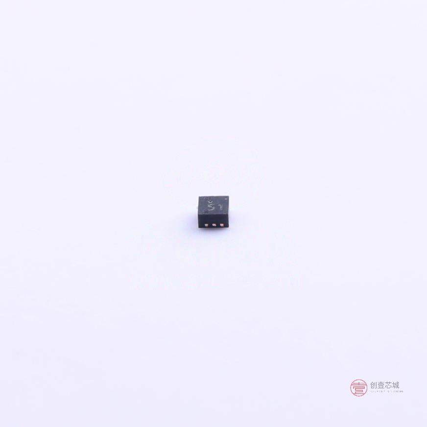 原装SGM2031-1.8YUDH4G/TR全新Vin=5.5V Vout=1.8V,3C数码配件,笔记本零部件,淘宝优惠券,粉丝福利购,淘宝优惠卷