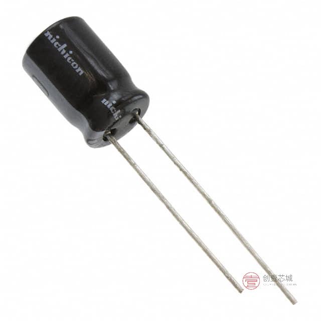 原装UHV1C681MPD6全新CAP ALUM 680UF 20% 16V RADIAL正品