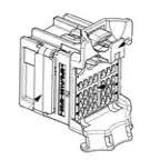 原装160028-0011全新汽车 stAK50h Hybrid R