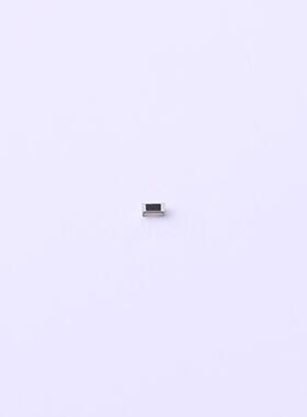 原装PTFR0402B22K0N9全新22k 0.1% 60mW正品