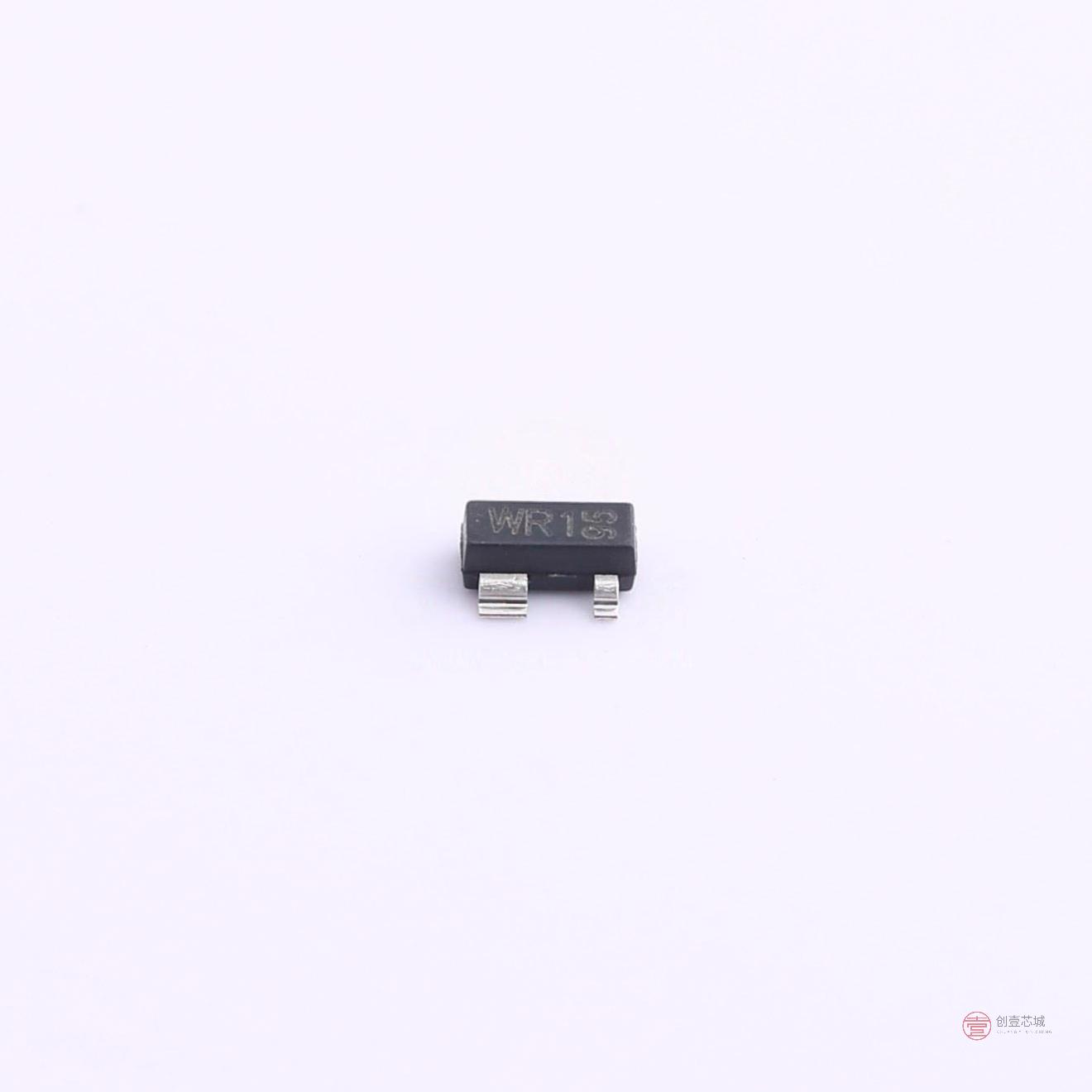 原装PRTR5V0U2X全新PRTR5V0U2X正品