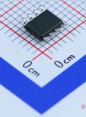 原装BL24C256A-PARC全新EEPROM 256Kb（32kx8） I²C正品