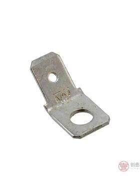 原装181949-2全新CONN QC TAB 0.250正品