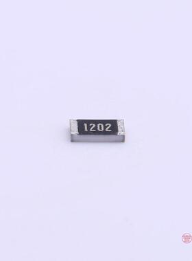 原装AR06DTCV1202全新12k 0.5% 125mW正品