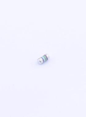 原装MM102F24K9TKRTR3K0全新24.9k 1% 200mW正品