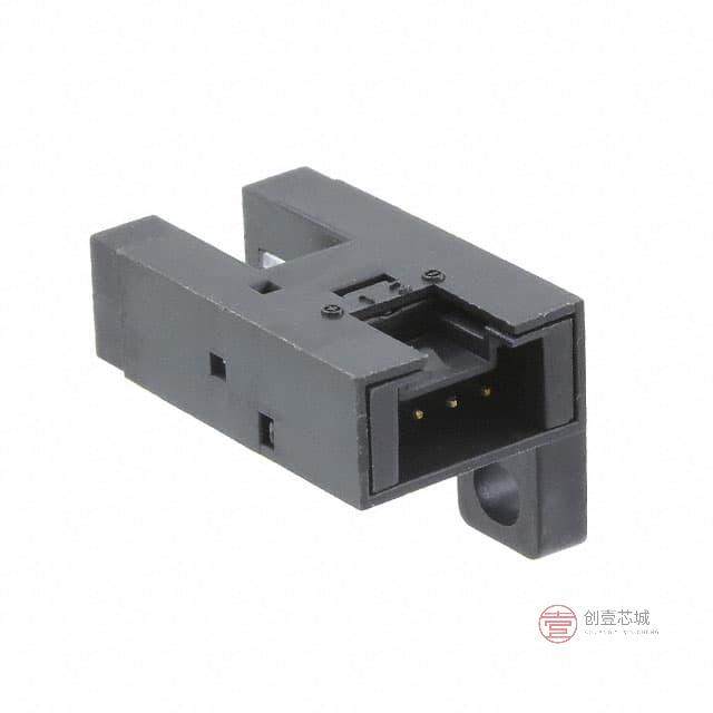 原装EE-SX976P-C1全新SENSOR OPT SLOT MODULE F-S