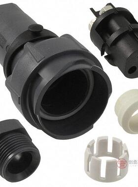 原装正品PXP7011/03S/ST/1315全新CONN RCPT FMALE 3