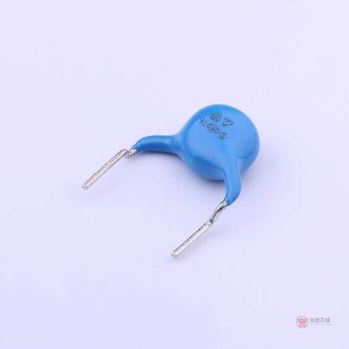 原装CD75-E2GA681MYNSA全新680pF 20%正品