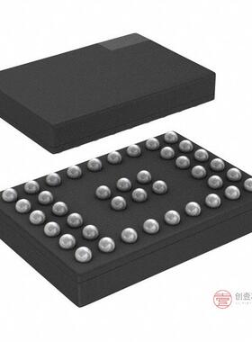 原装CBTL08GP053EVY全新IC MUX CROSSBAR SW USB V