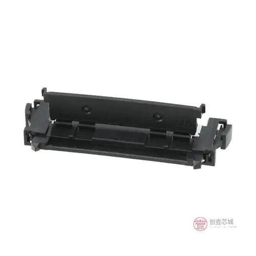 原装正品FX16M2-51P-HC全新CONN FFC PLUG 51POS 0.50MM
