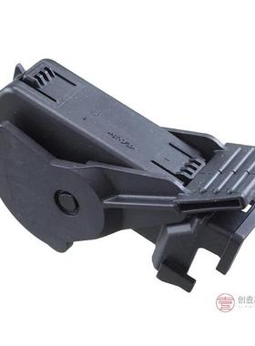 原装2005243-2全新025/110/250 38P COVER ASSY BLK正品