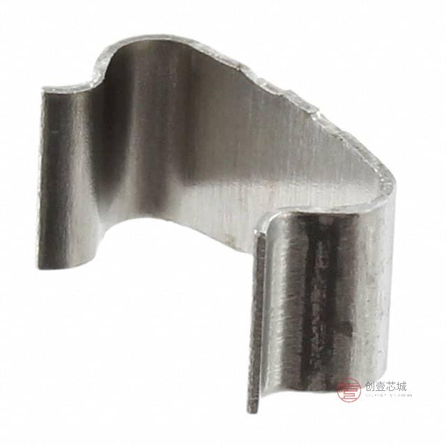 原装B66288F2204X000全新CLAMP ELP 32X6X20 I 32X