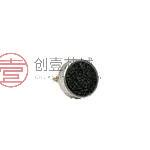 原装正品AMB-O60G44-CB1-LF全新麦克风 phone -44dB