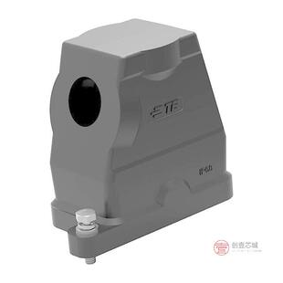 TSH 原装 000全新H6BPR T1910060140 M40 正品