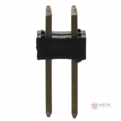 原装正品67996-204HLF全新CONN HEADER VERT 4POS 2.54MM