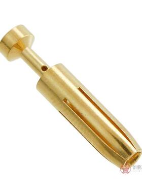 原装正品09330006217全新CONTACT H.D. CRIMP SKT 22